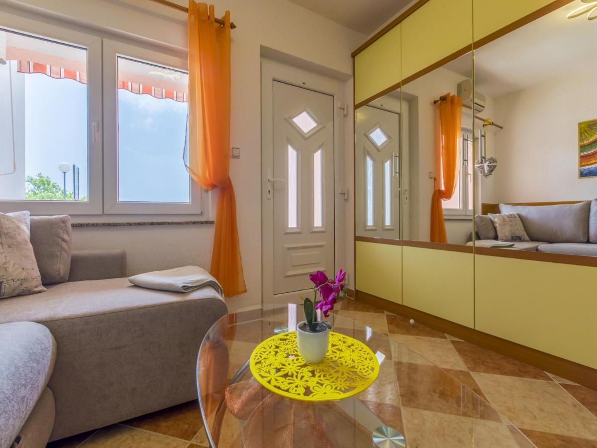 Вилла House Haus Rosa Драмаль Экстерьер фото
